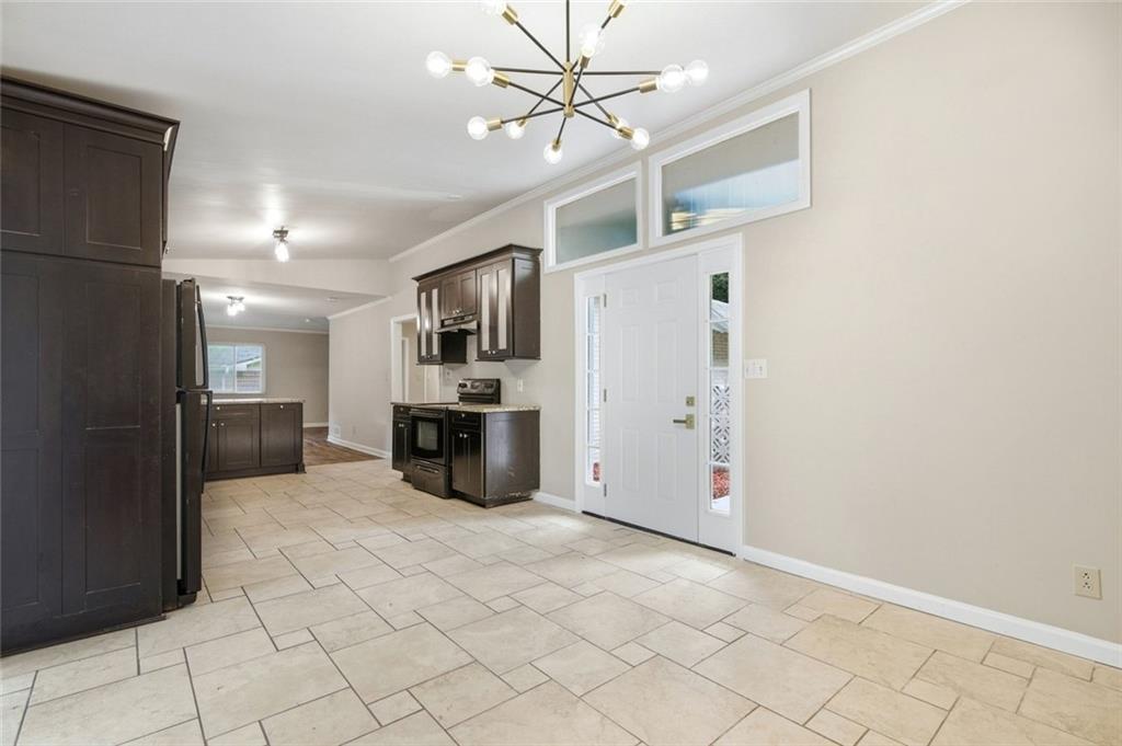 1616 Bethsaida Road Riverdale, GA 30296 - Photo 12 of 41 Gallery Image 12
