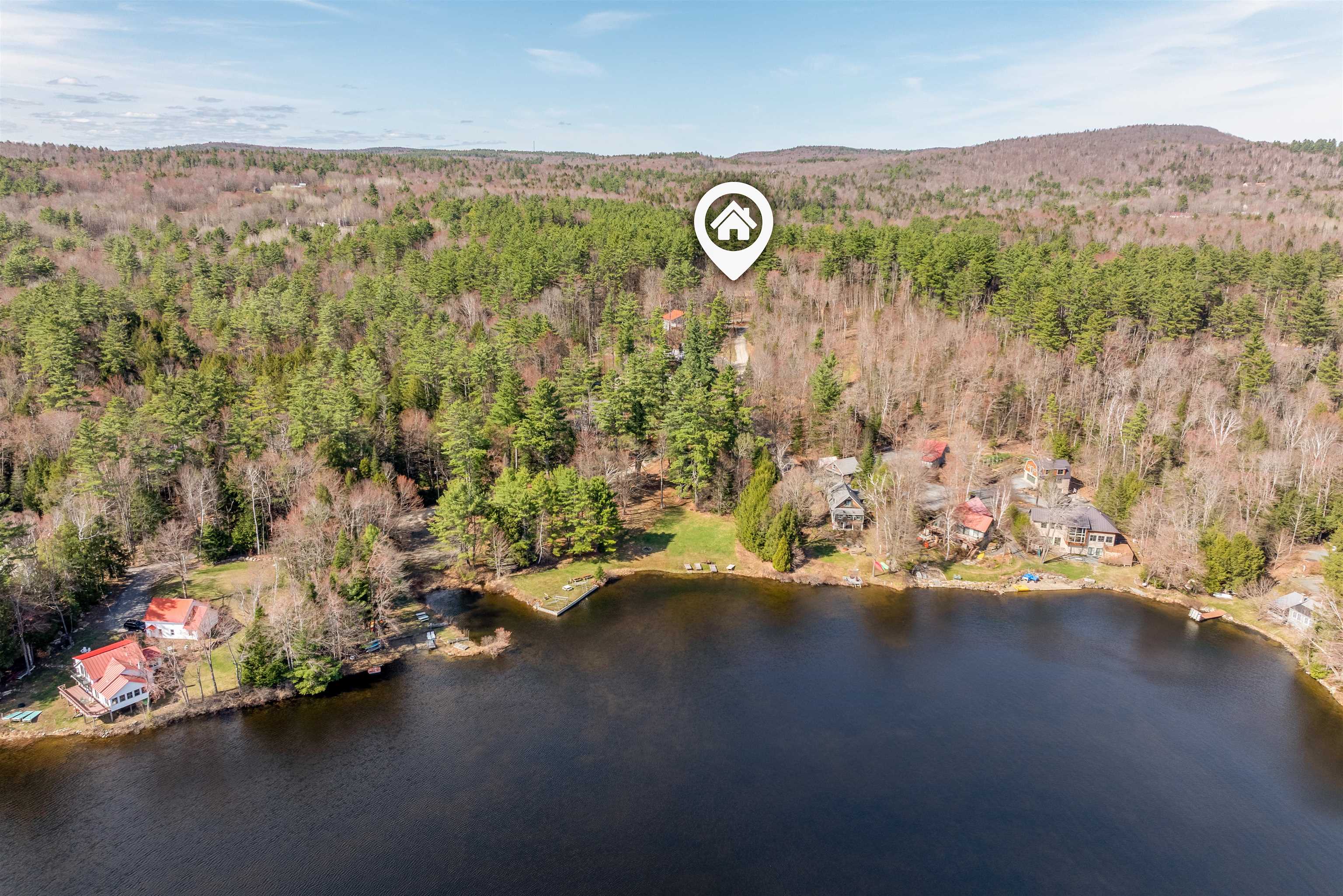 10 Shorewood Estates Road Newport, NH 03773 - Photo 32 of 39
