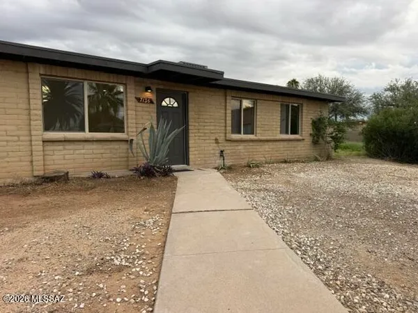 $254,900 | 7136 East 38th Street, Tucson, AZ 85730