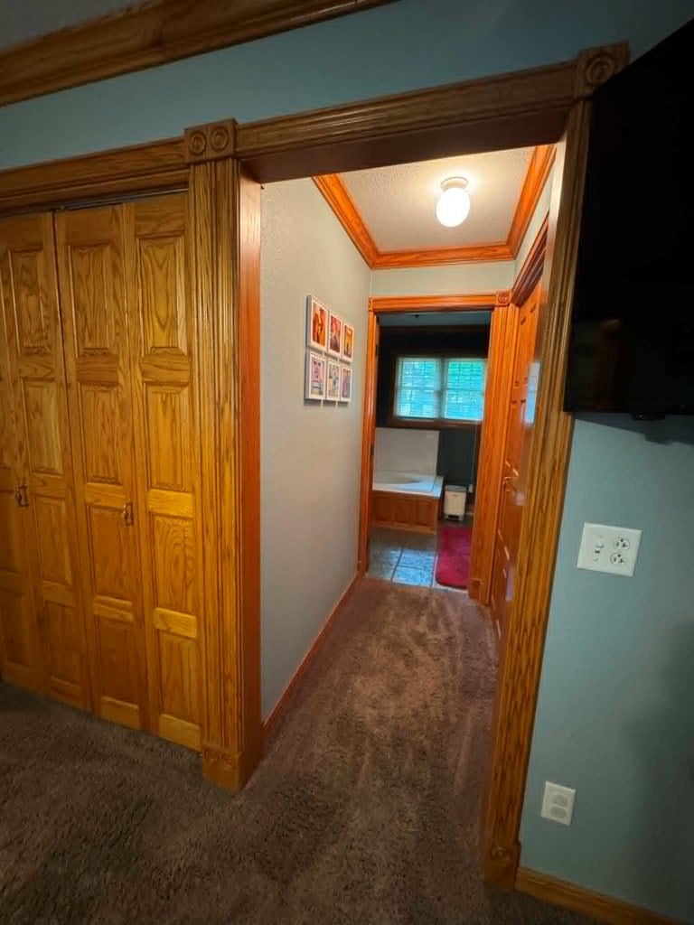 25038 Magnolia Road Unionville, MO 63565 - Photo 41 of 65 Gallery Image 41