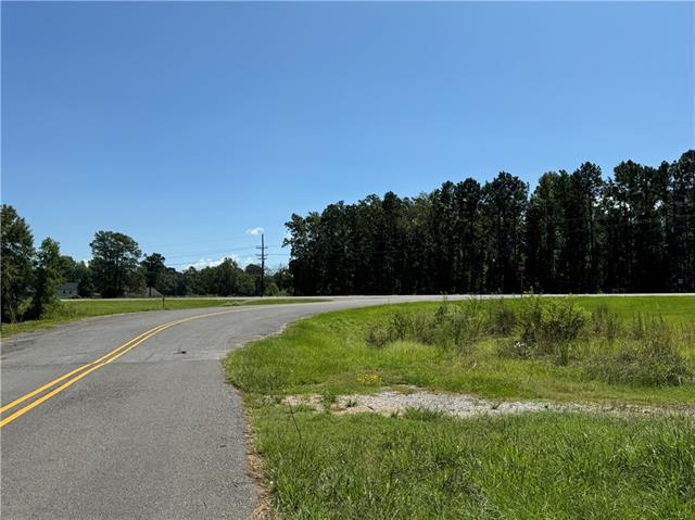 Tbd Trinity Church Road Pineville, LA 71360 - Photo 15 of 19