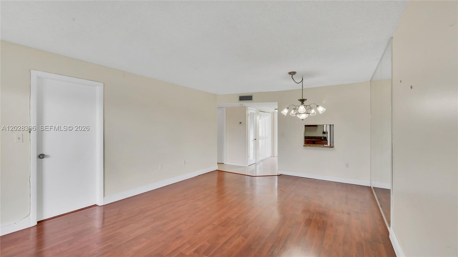 2811 North Pine Island Road, Unit 302 Sunrise, FL 33322 - Photo 9 of 21