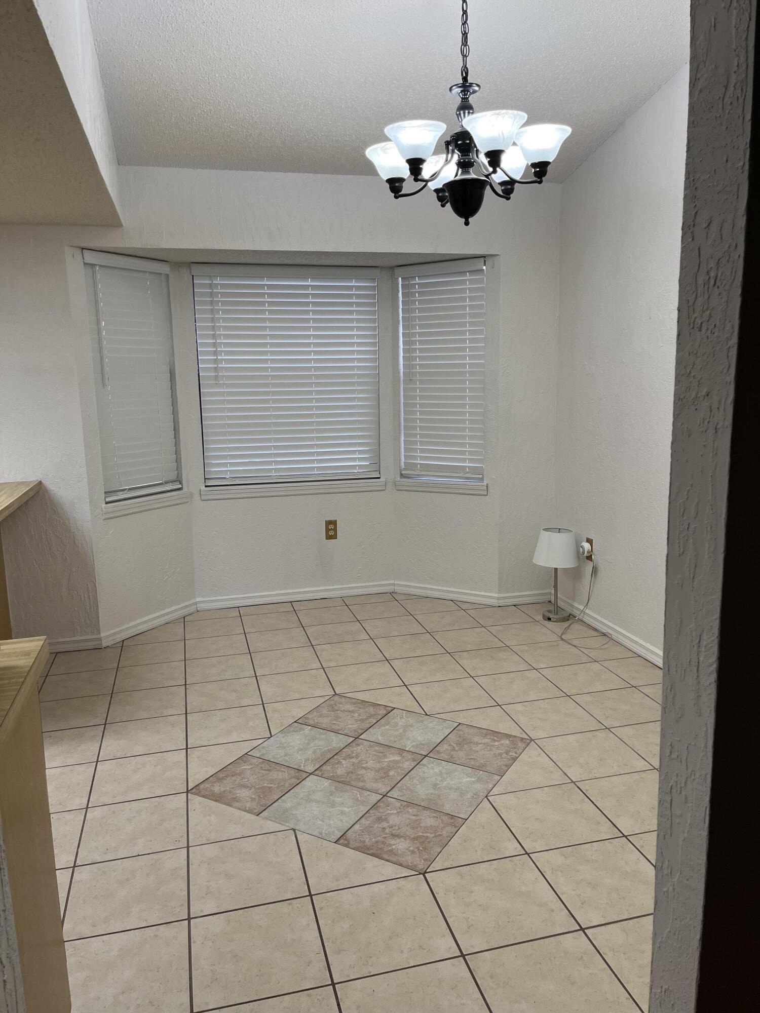 5977 Rena Avenue Cocoa, FL 32927 - Photo 13 of 22 dining