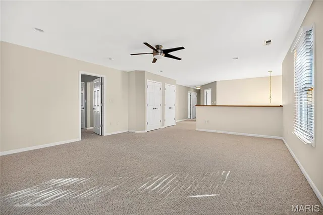 $754,900 | 811 Wheaton Way, Creve Coeur, MO 63141