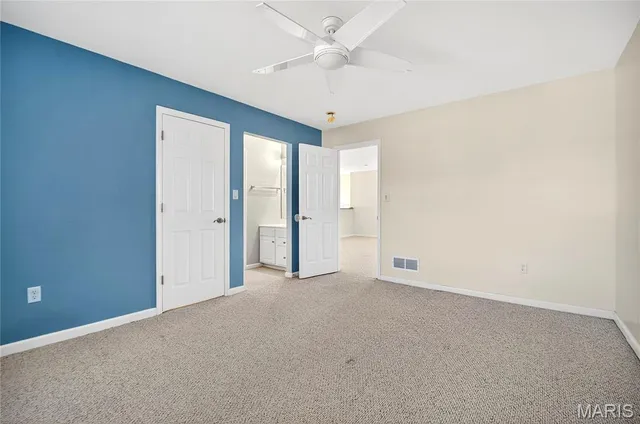 $754,900 | 811 Wheaton Way, Creve Coeur, MO 63141