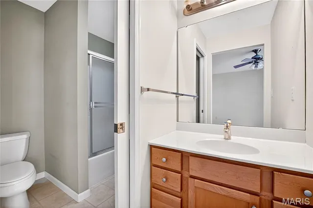 $754,900 | 811 Wheaton Way, Creve Coeur, MO 63141