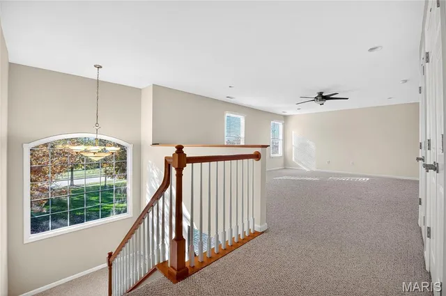 $754,900 | 811 Wheaton Way, Creve Coeur, MO 63141