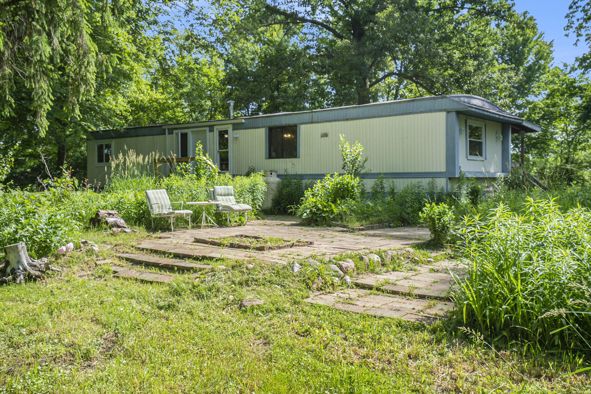 62191 Youngs Prairie Road Three Rivers, MI 49093 - Photo 1 of 16 013_dsc07561