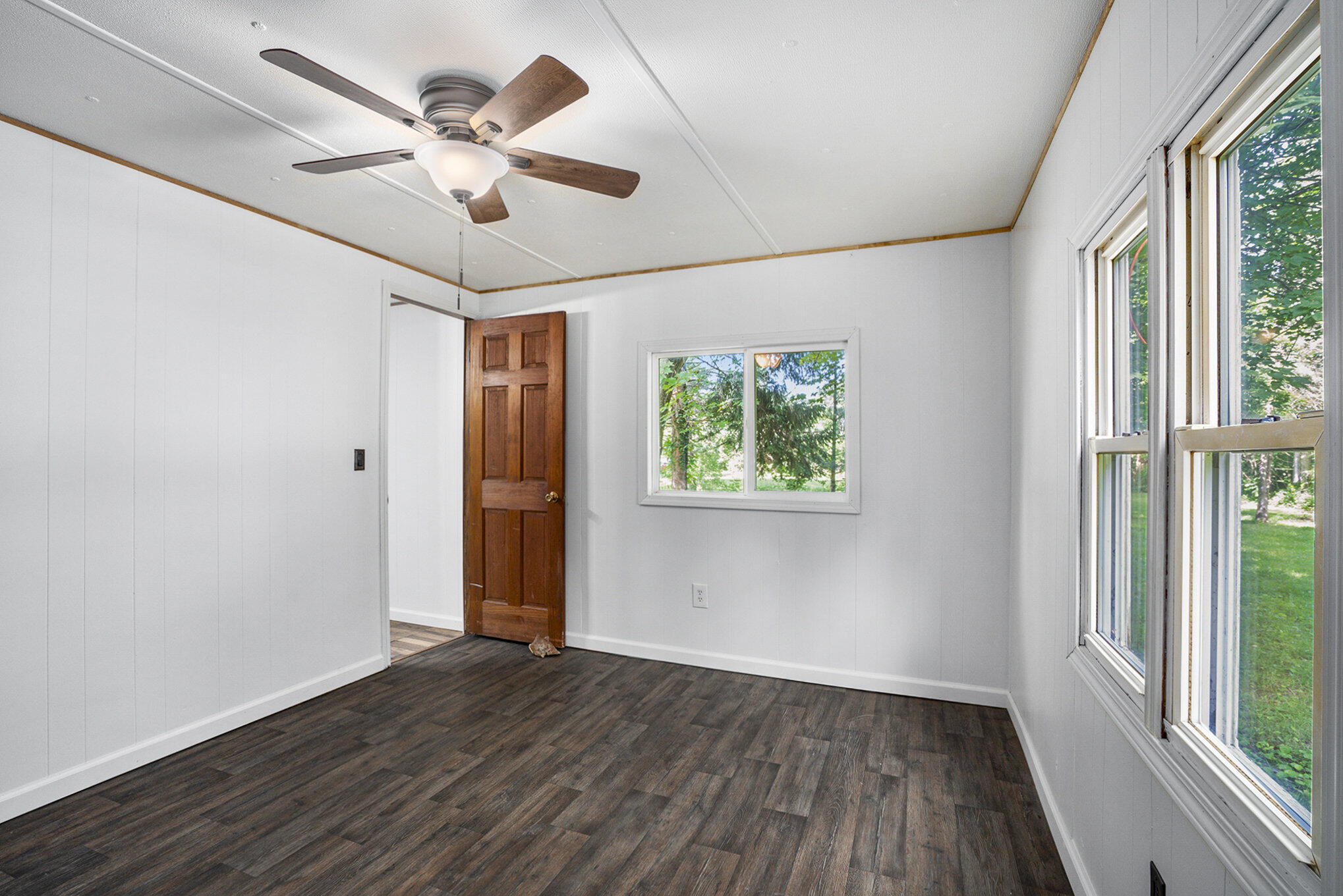 62191 Youngs Prairie Road Three Rivers, MI 49093 - Photo 12 of 16 010_dsc07578