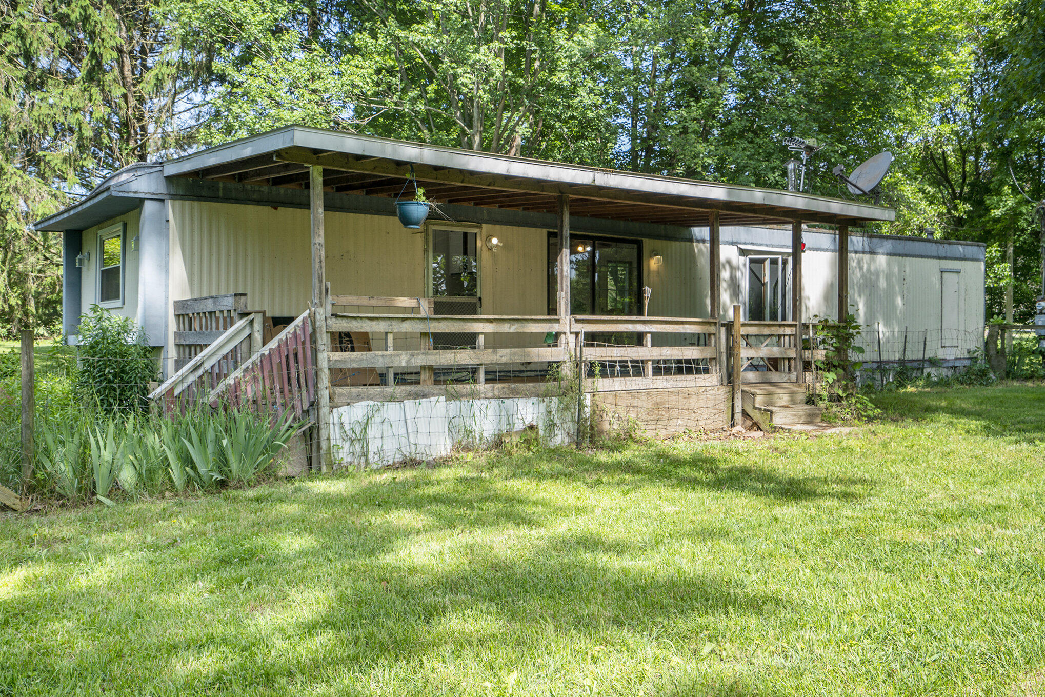 62191 Youngs Prairie Road Three Rivers, MI 49093 - Photo 3 of 16 001_dsc07567
