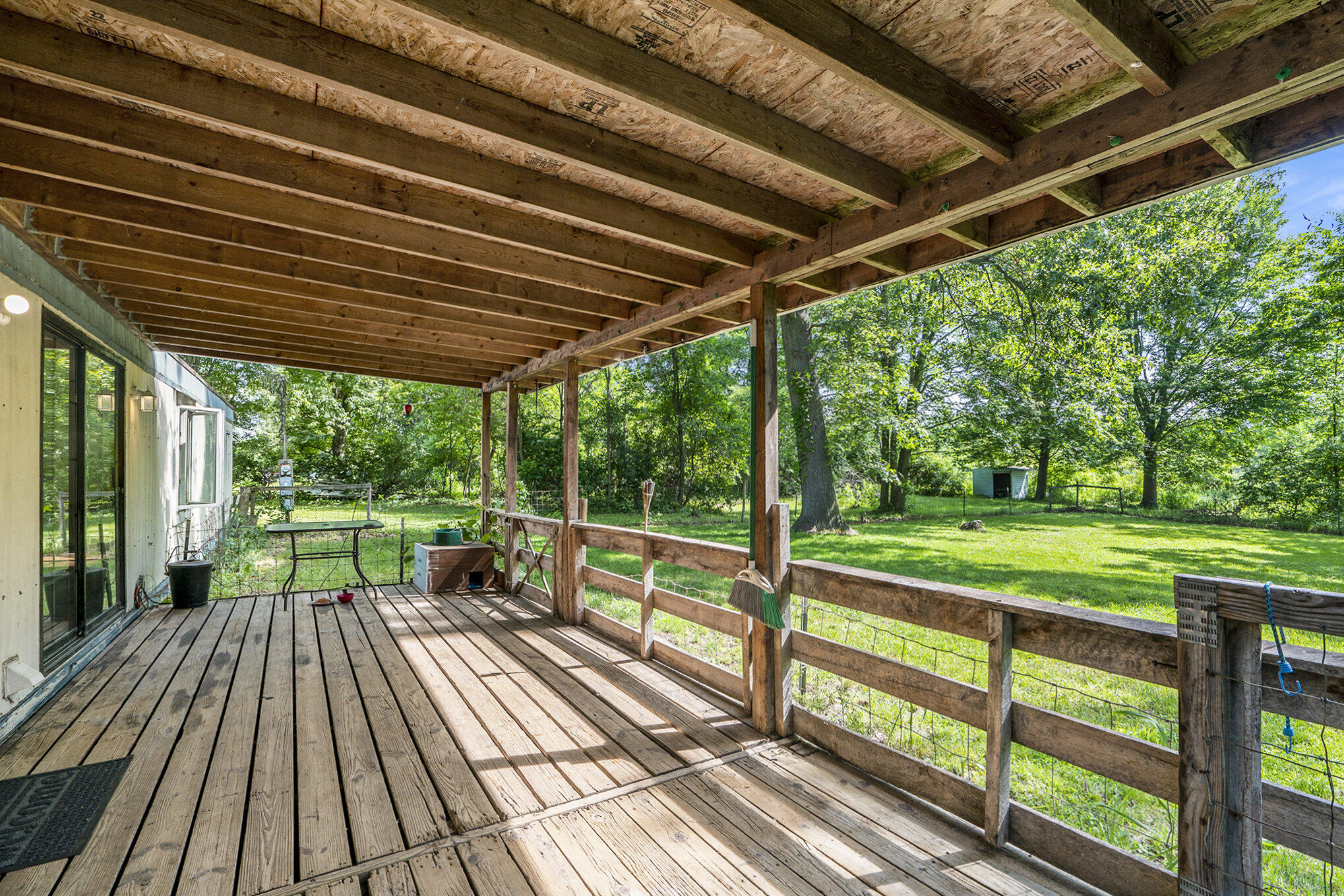 62191 Youngs Prairie Road Three Rivers, MI 49093 - Photo 4 of 16 002_dsc07575