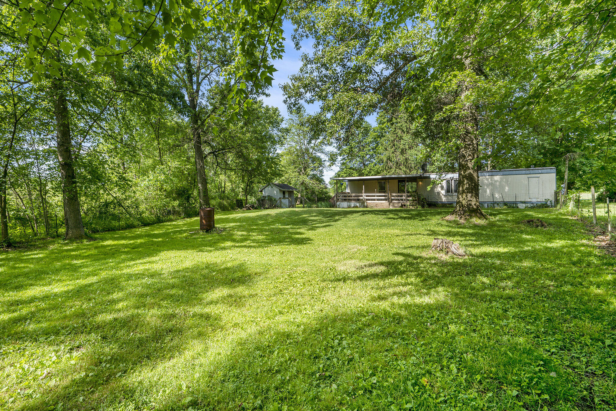 62191 Youngs Prairie Road Three Rivers, MI 49093 - Photo 5 of 16 015_dsc07572