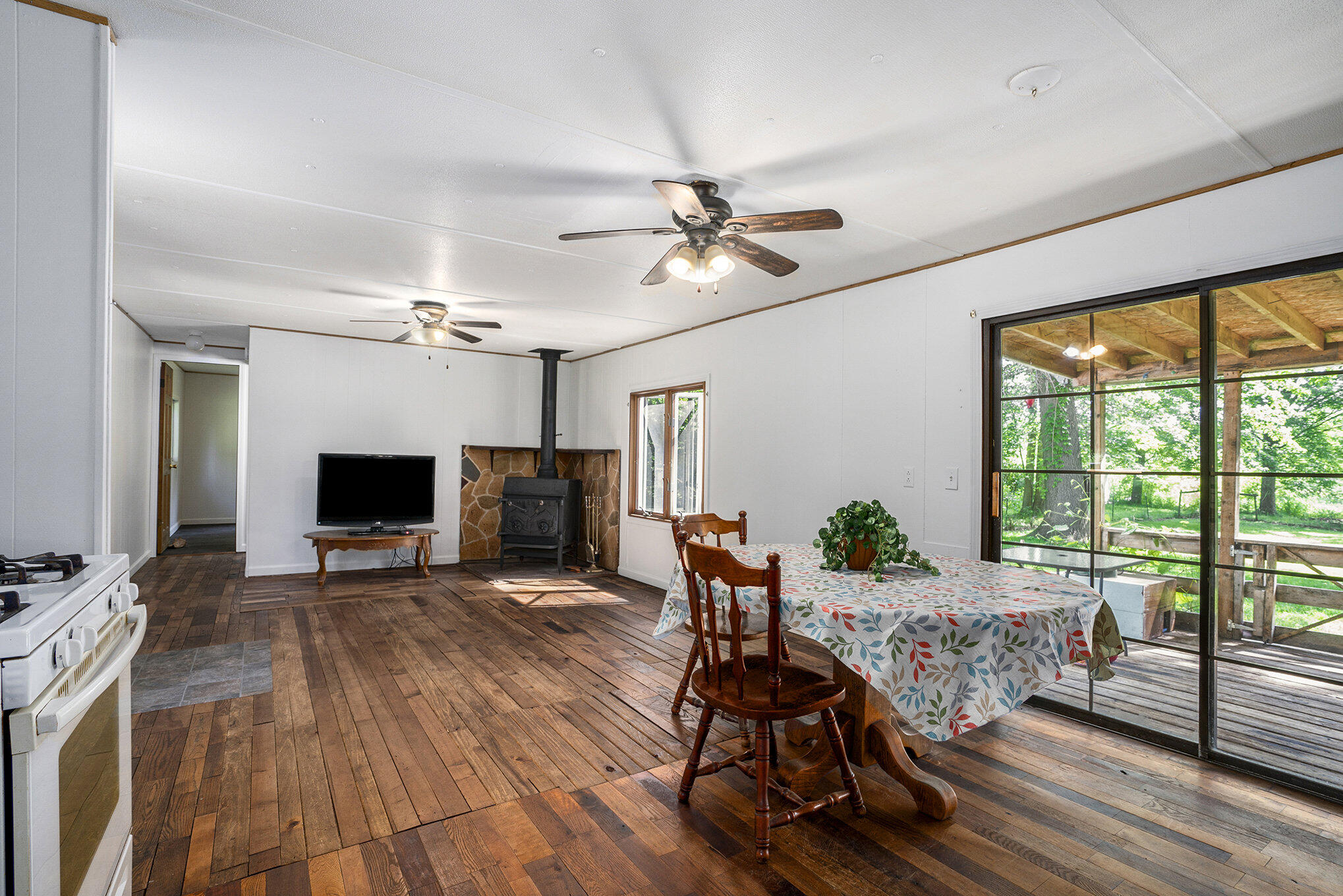 62191 Youngs Prairie Road Three Rivers, MI 49093 - Photo 8 of 16 006_dsc07584