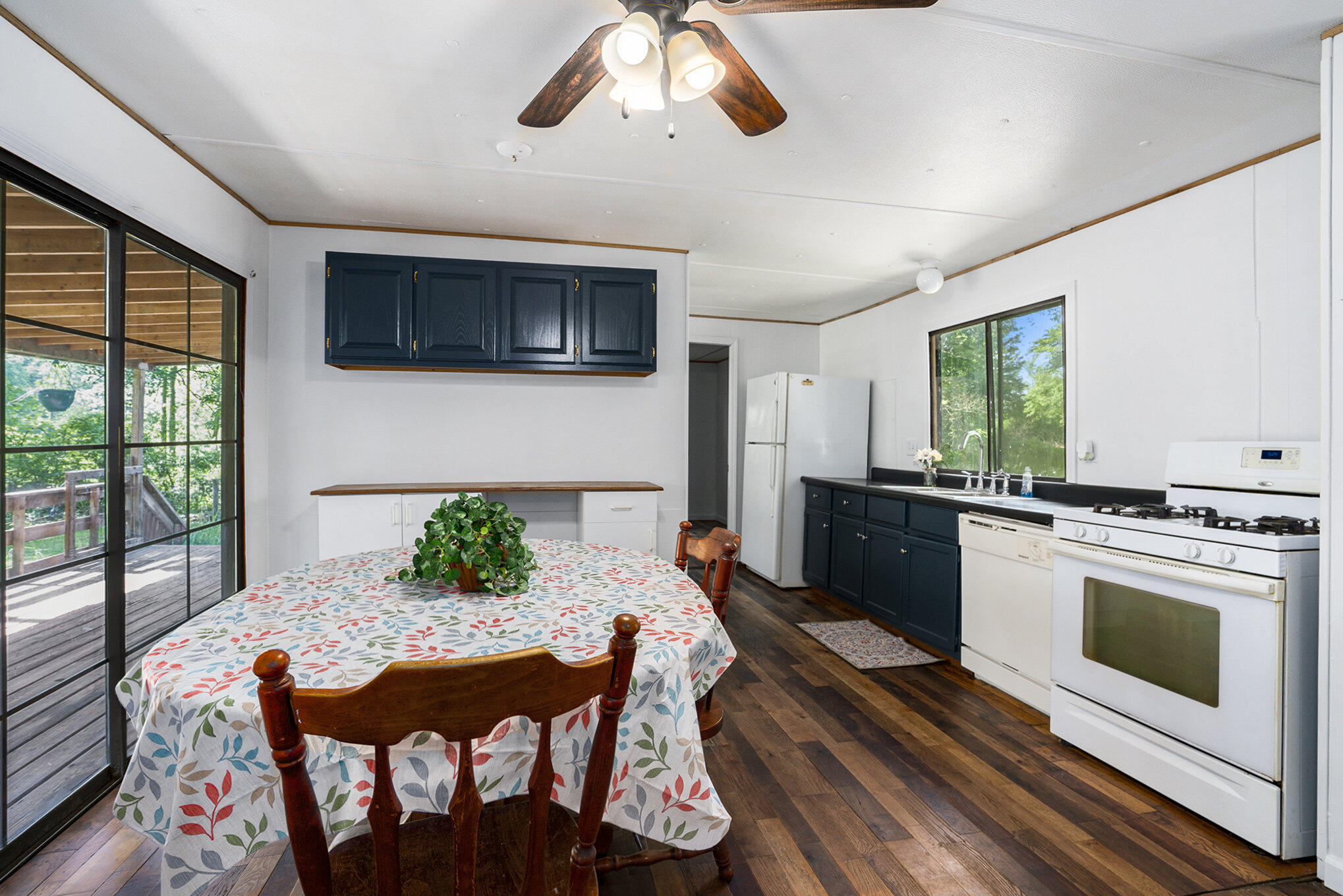 62191 Youngs Prairie Road Three Rivers, MI 49093 - Photo 9 of 16 007_dsc07588