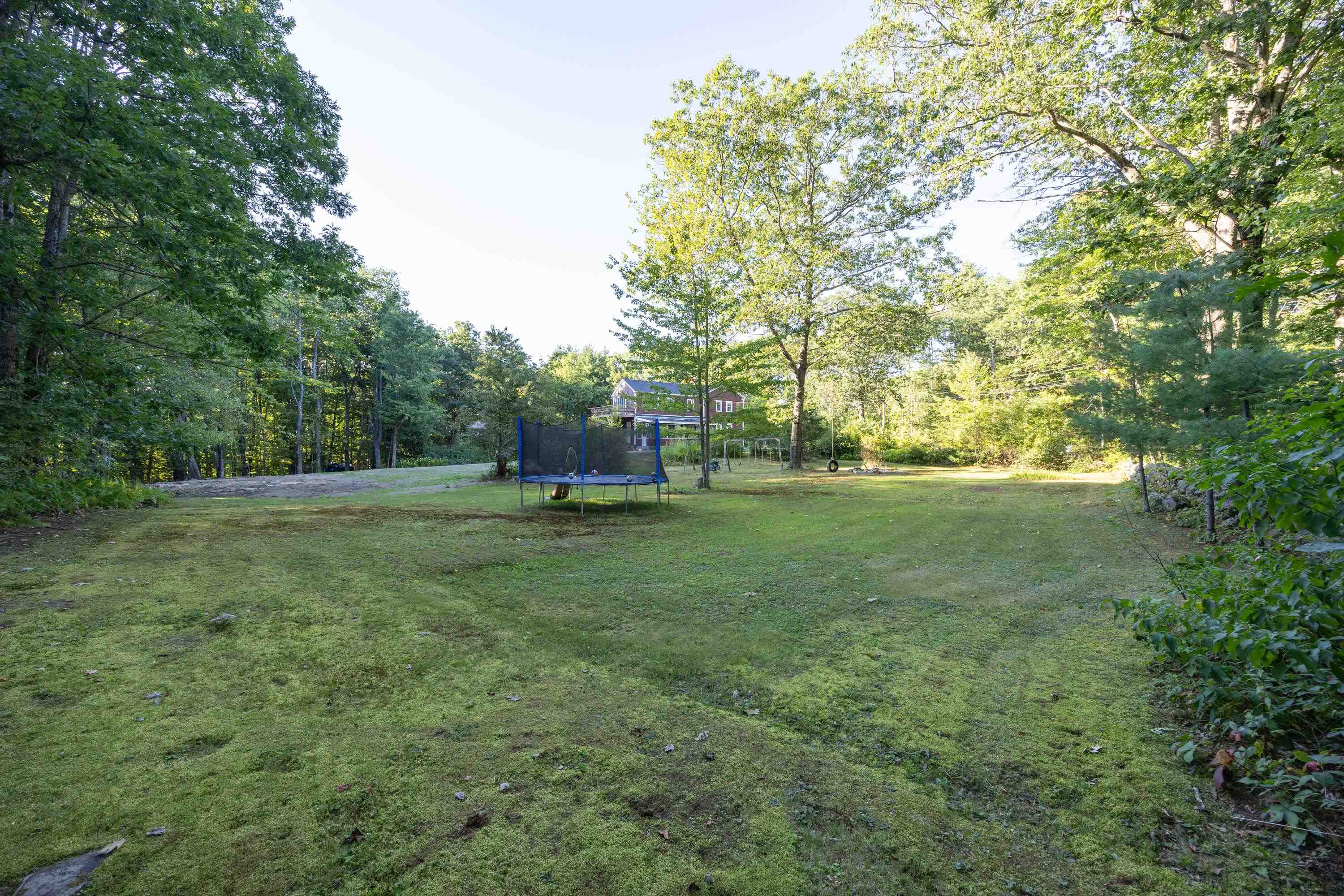 738 Robinson Road Pembroke, NH 03275 - Photo 52 of 58 Gallery Image 52
