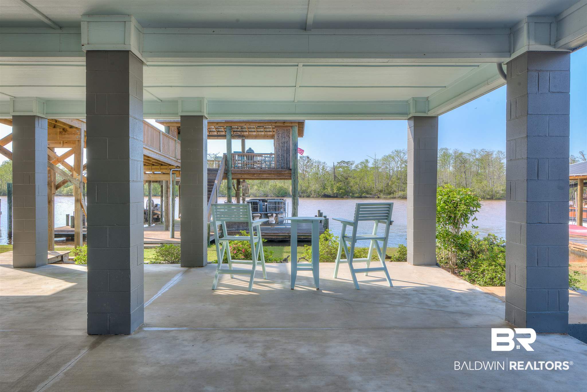 14373 Riverside Drive Foley, AL 36535 - Photo 49 of 50