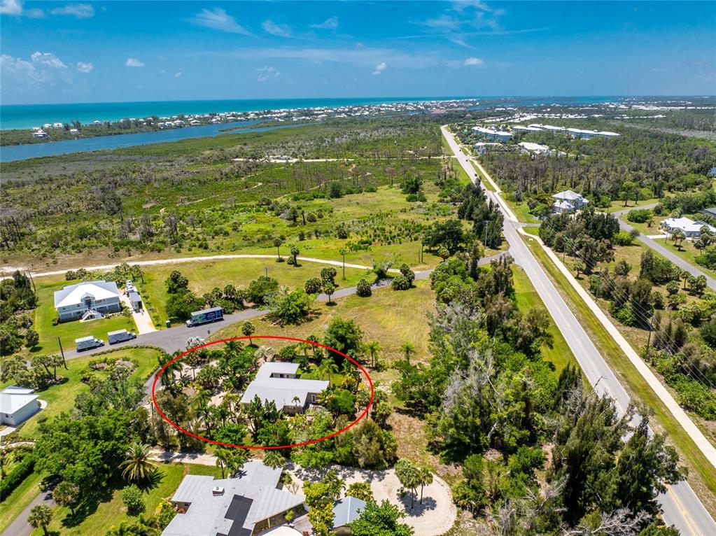 20 Spaniards Road Placida, FL 33946 - Photo 68 of 92