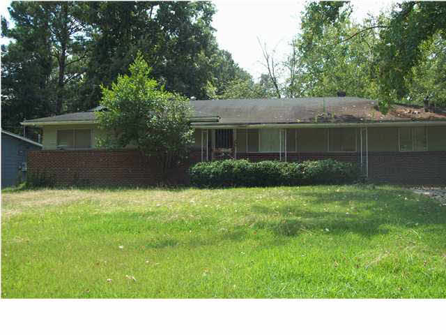 400 Springfield Circle Jackson, MS 39209 - Photo 1 of 1 Photo 1