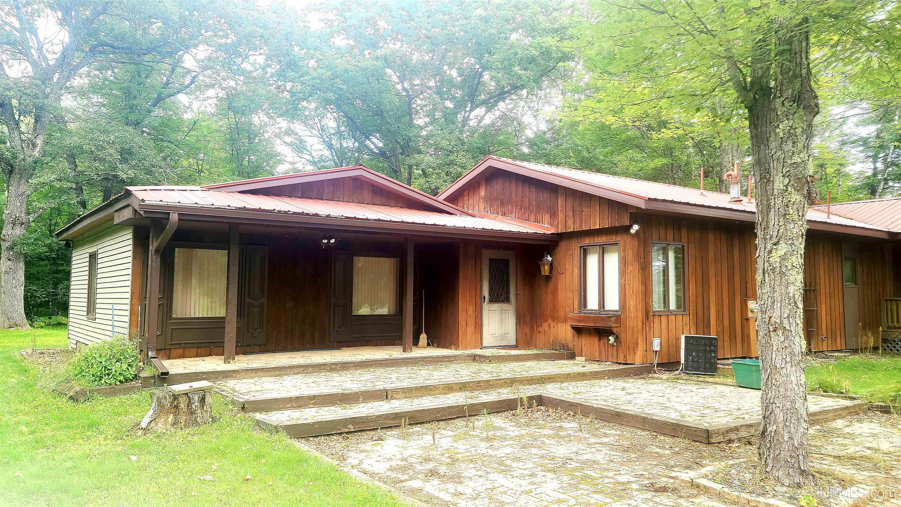 N18401 Reed Road Pembine, WI 54156 - Photo 41 of 59 Gallery Image 41