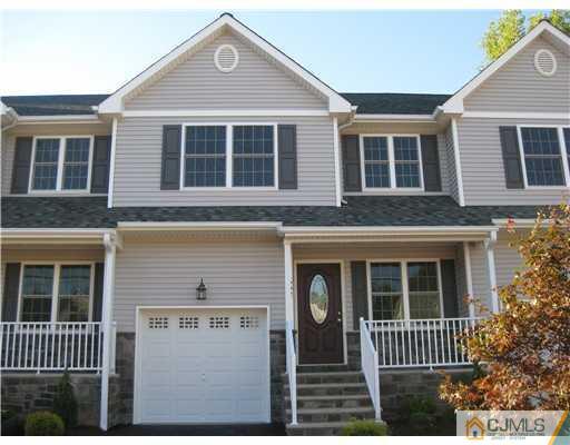 650 North Ave Extension Dunellen, NJ 08812 - Photo 1 of 10 Gallery Image 1