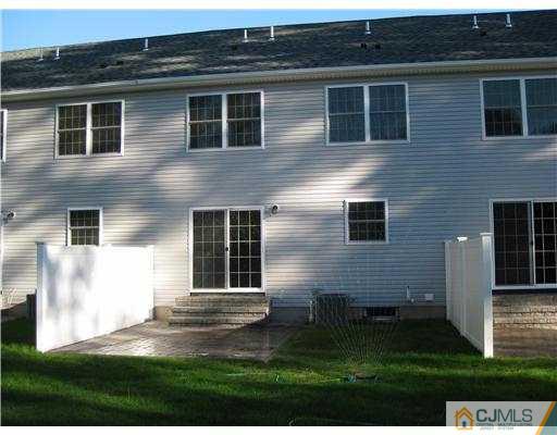 650 North Ave Extension Dunellen, NJ 08812 - Photo 2 of 10 Gallery Image 2