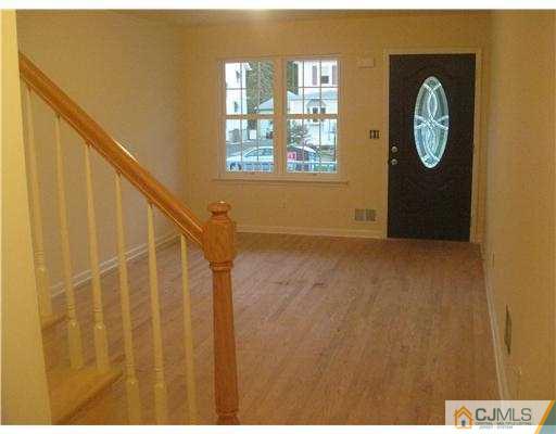 650 North Ave Extension Dunellen, NJ 08812 - Photo 6 of 10 Gallery Image 6