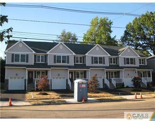 650 North Ave Extension Dunellen, NJ 08812 - Photo 9 of 10 Gallery Image 9