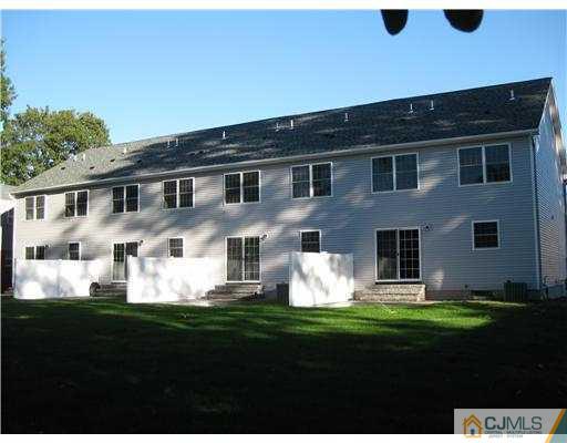 650 North Ave Extension Dunellen, NJ 08812 - Photo 10 of 10 Gallery Image 10