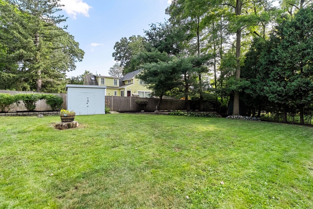 88 Wright Street Arlington, MA 02474 - Photo 42 of 42