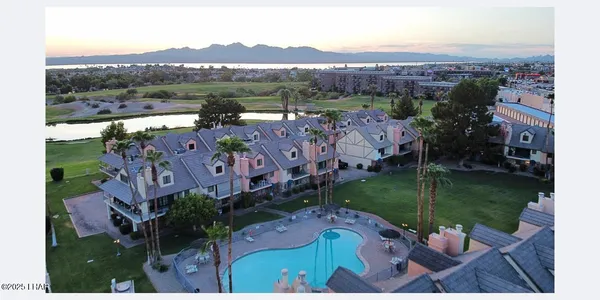 $439,900 | 1566 Palace Way, Unit 39, Lake Havasu City, AZ 86403