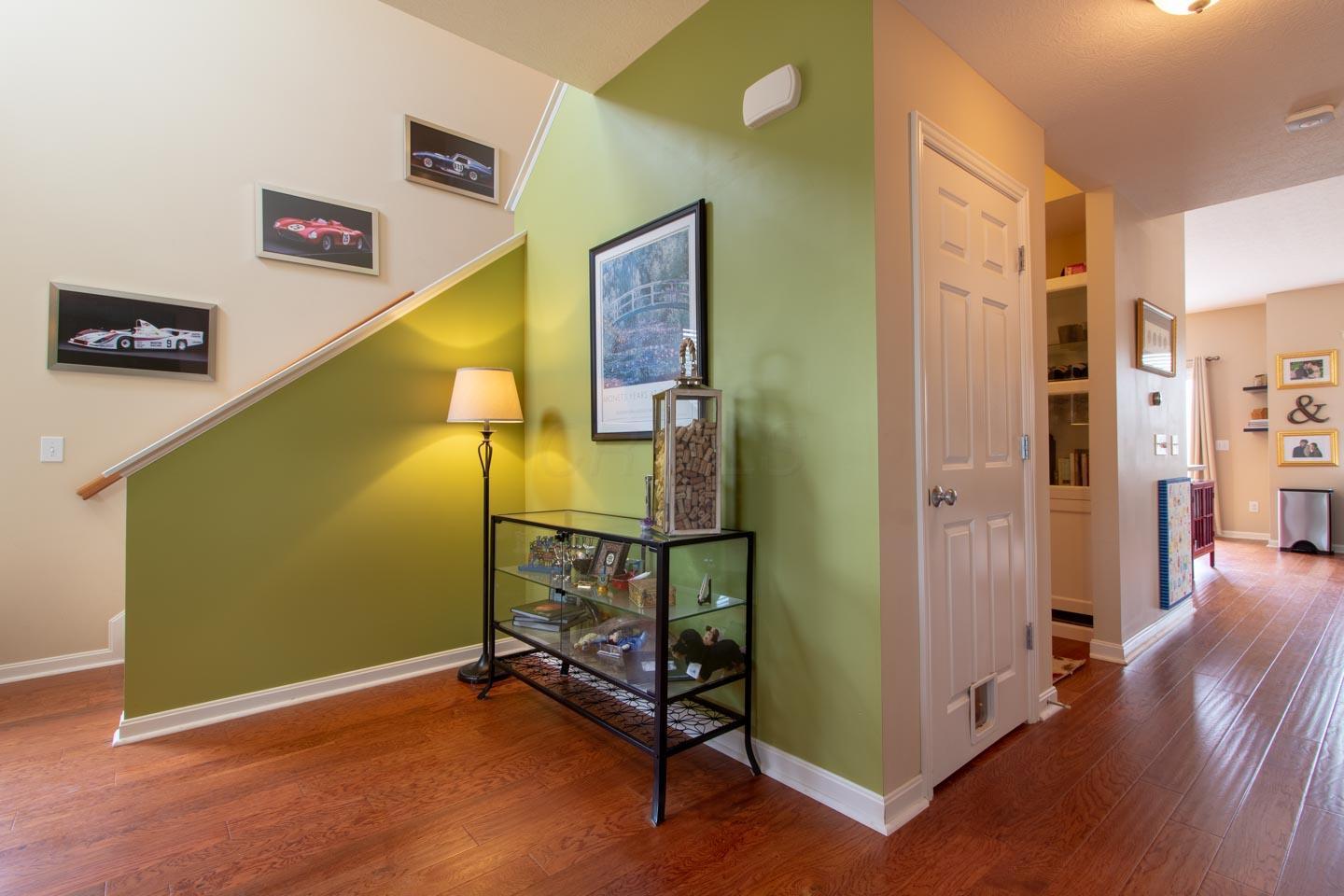 5769 Aderholt Road Dublin, OH 43016 - Photo 11 of 49 Gallery Image 11