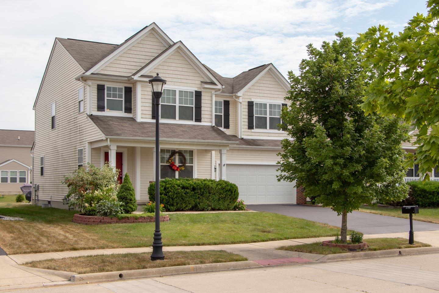 5769 Aderholt Road Dublin, OH 43016 - Photo 2 of 49 Gallery Image 2