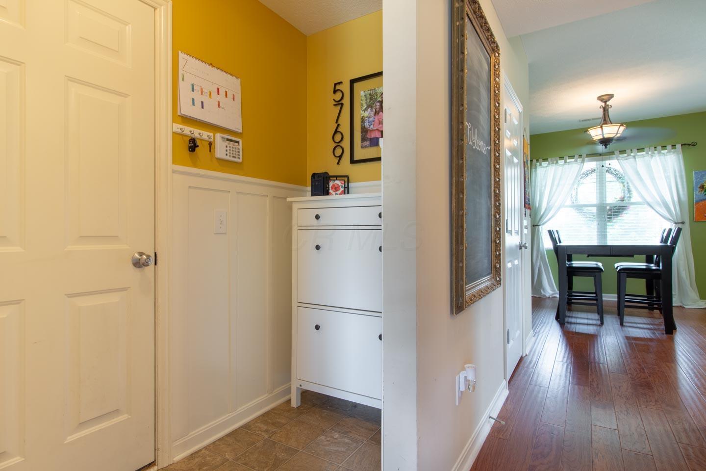 5769 Aderholt Road Dublin, OH 43016 - Photo 21 of 49 Gallery Image 21