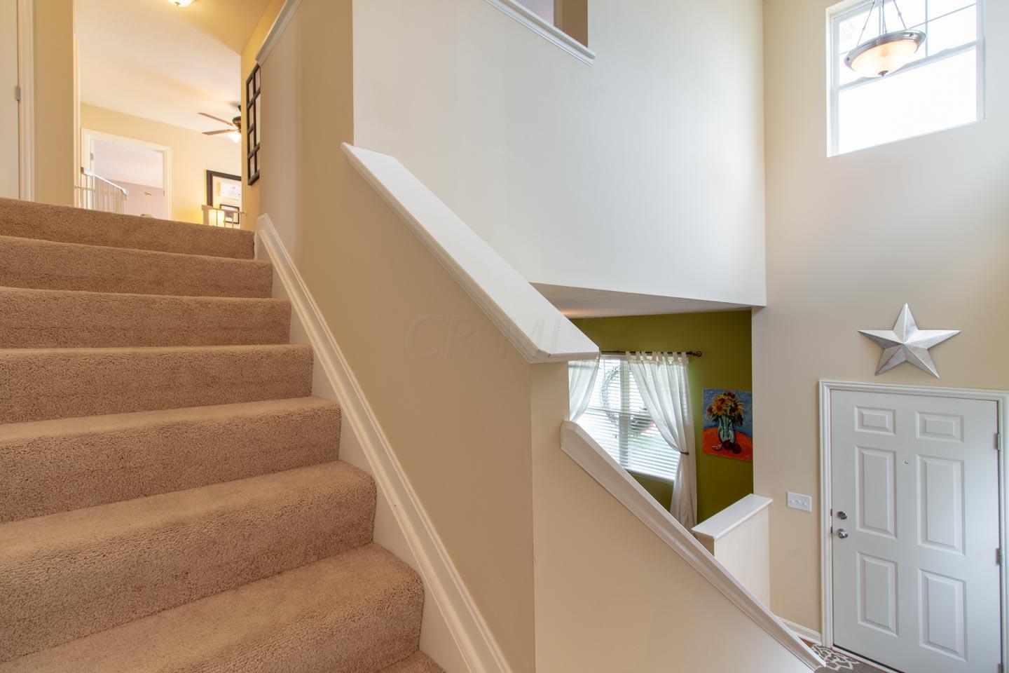 5769 Aderholt Road Dublin, OH 43016 - Photo 22 of 49 Gallery Image 22