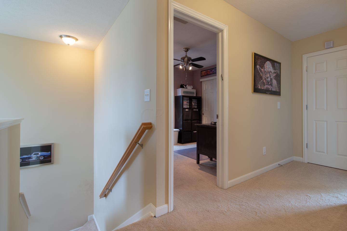 5769 Aderholt Road Dublin, OH 43016 - Photo 23 of 49 Gallery Image 23