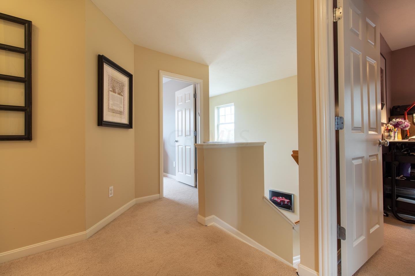 5769 Aderholt Road Dublin, OH 43016 - Photo 24 of 49 Gallery Image 24