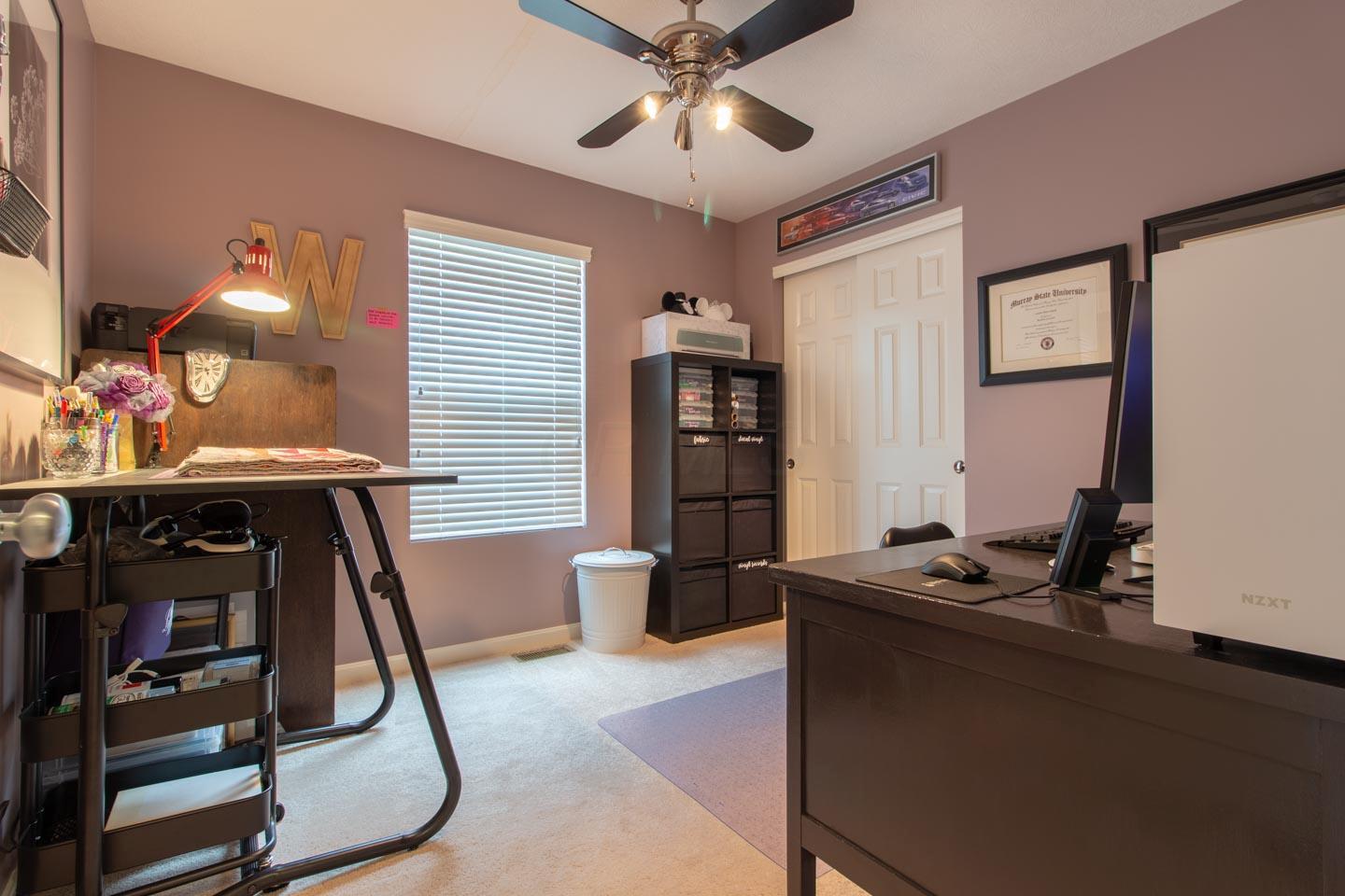 5769 Aderholt Road Dublin, OH 43016 - Photo 25 of 49 Gallery Image 25