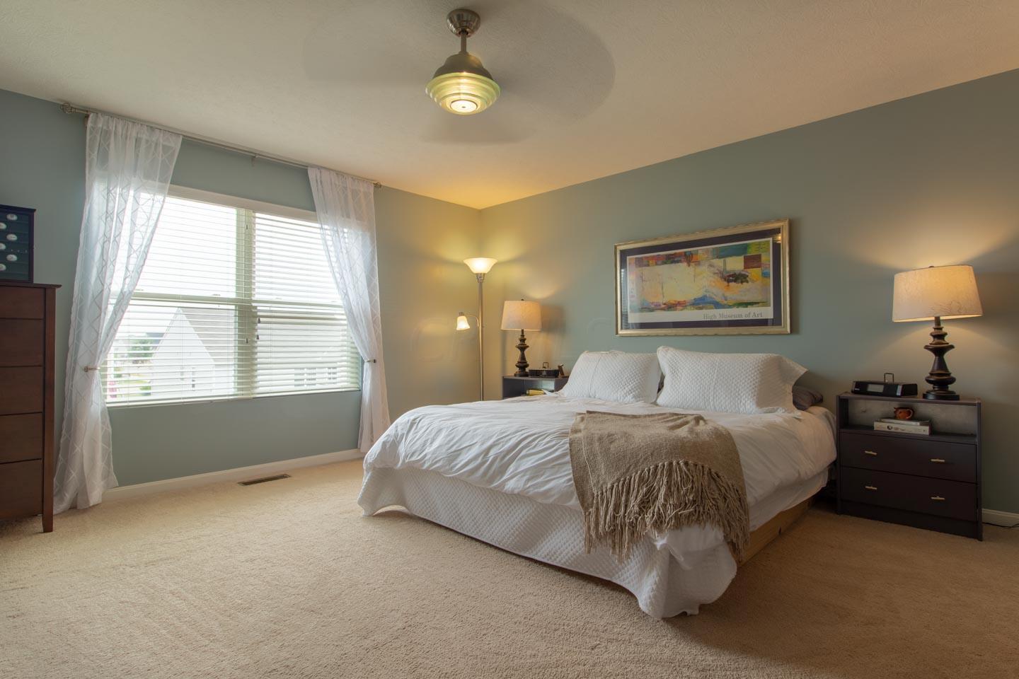 5769 Aderholt Road Dublin, OH 43016 - Photo 26 of 49 Gallery Image 26