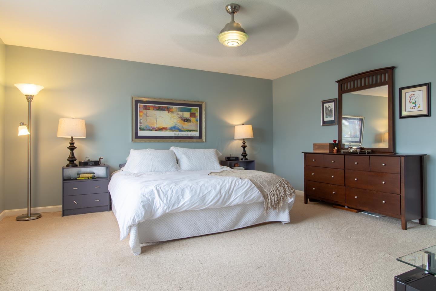 5769 Aderholt Road Dublin, OH 43016 - Photo 28 of 49 Gallery Image 28