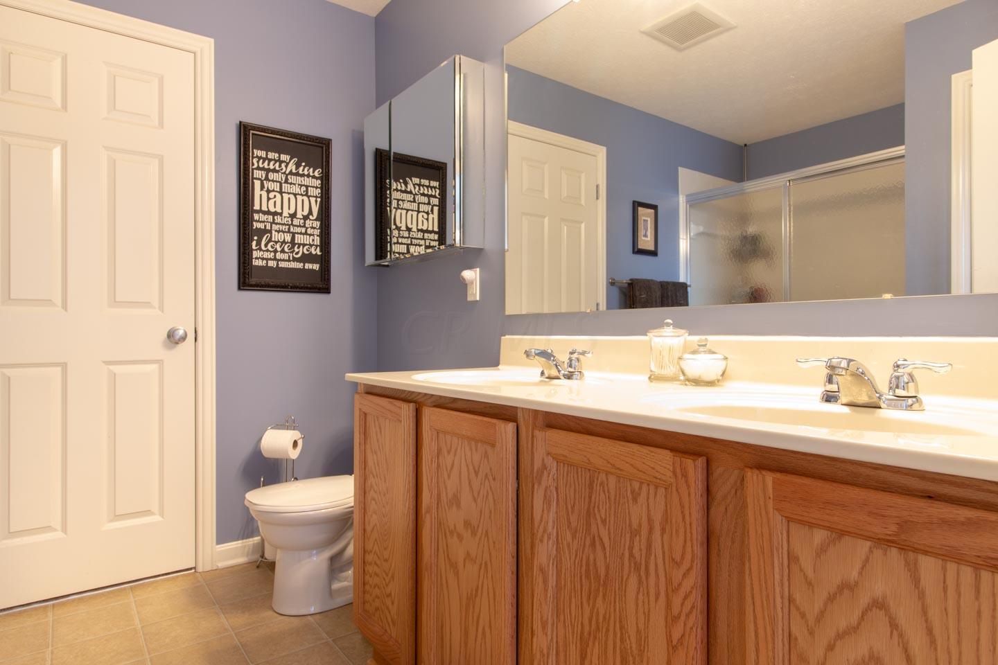 5769 Aderholt Road Dublin, OH 43016 - Photo 29 of 49 Gallery Image 29