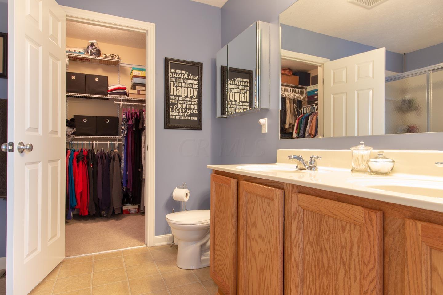 5769 Aderholt Road Dublin, OH 43016 - Photo 30 of 49 Gallery Image 30