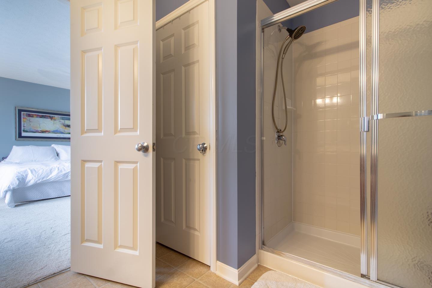 5769 Aderholt Road Dublin, OH 43016 - Photo 31 of 49 Gallery Image 31