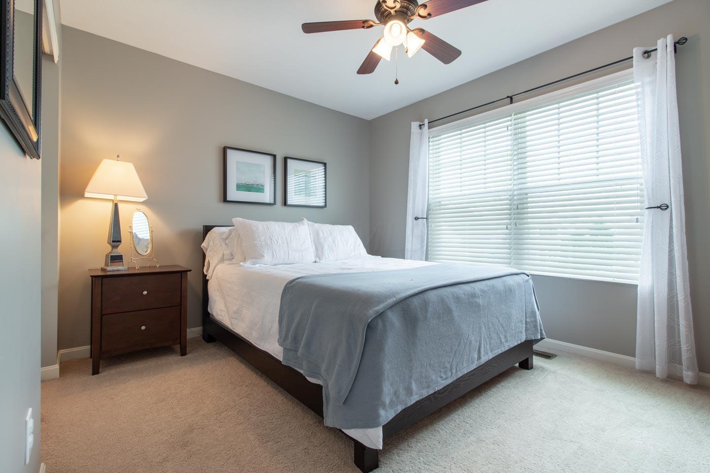 5769 Aderholt Road Dublin, OH 43016 - Photo 33 of 49 Gallery Image 33