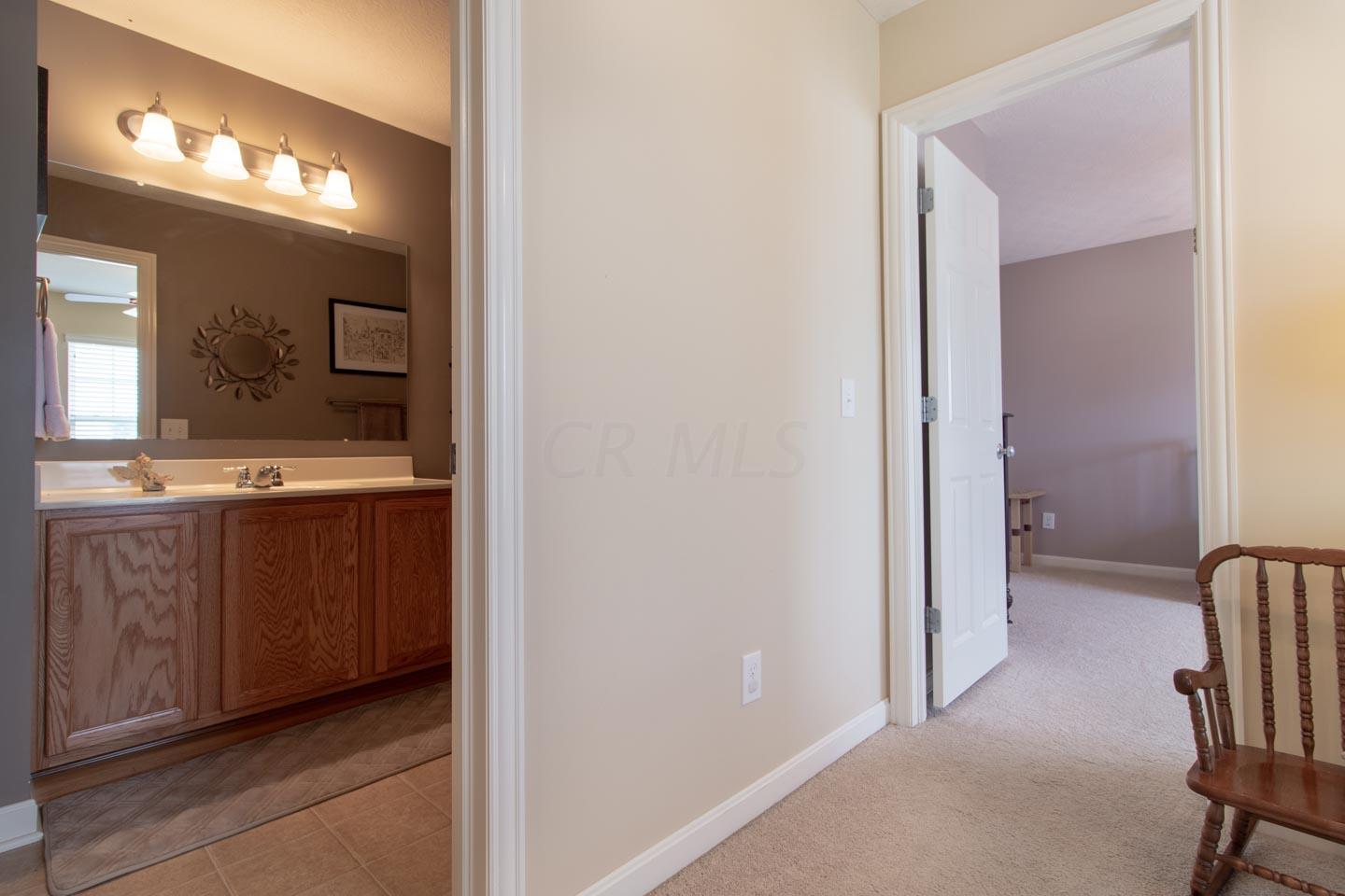 5769 Aderholt Road Dublin, OH 43016 - Photo 34 of 49 Gallery Image 34