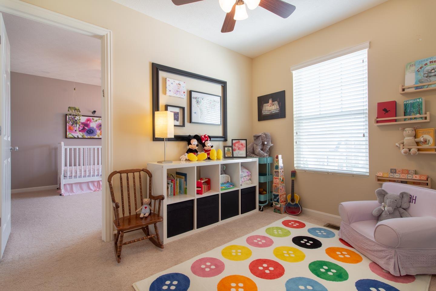 5769 Aderholt Road Dublin, OH 43016 - Photo 36 of 49 Gallery Image 36