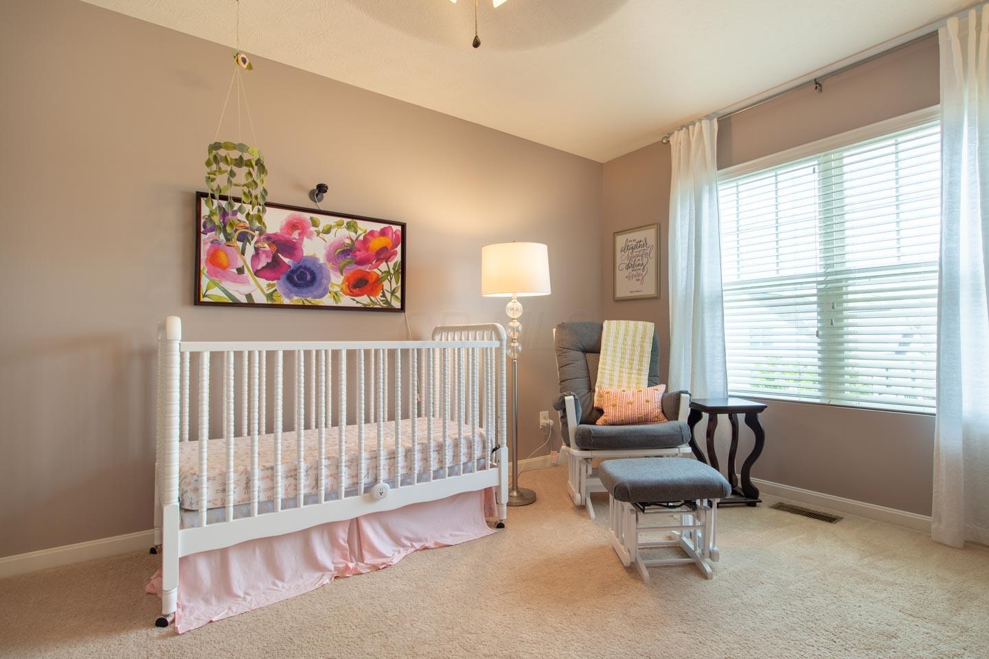 5769 Aderholt Road Dublin, OH 43016 - Photo 38 of 49 Gallery Image 38