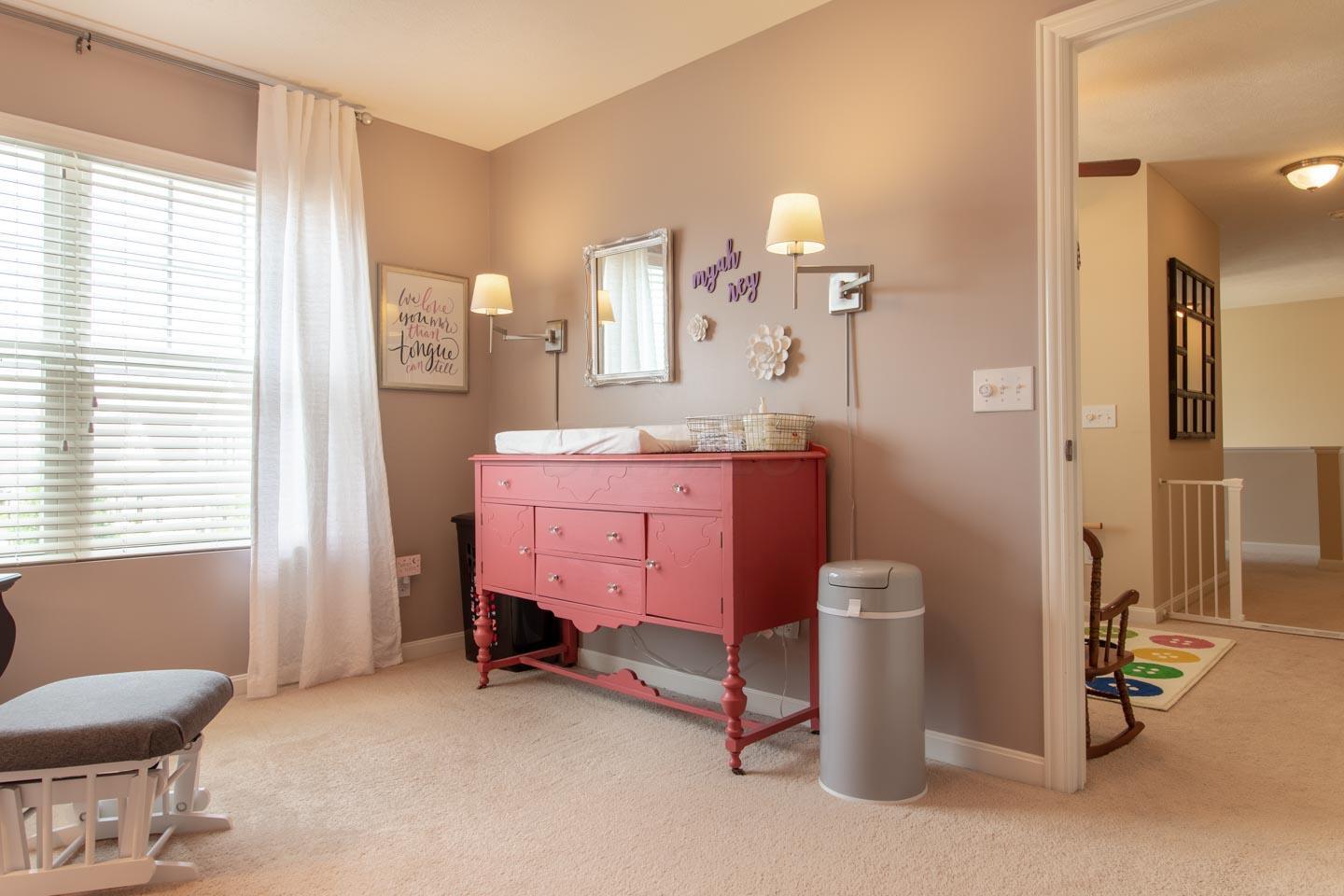 5769 Aderholt Road Dublin, OH 43016 - Photo 39 of 49 Gallery Image 39