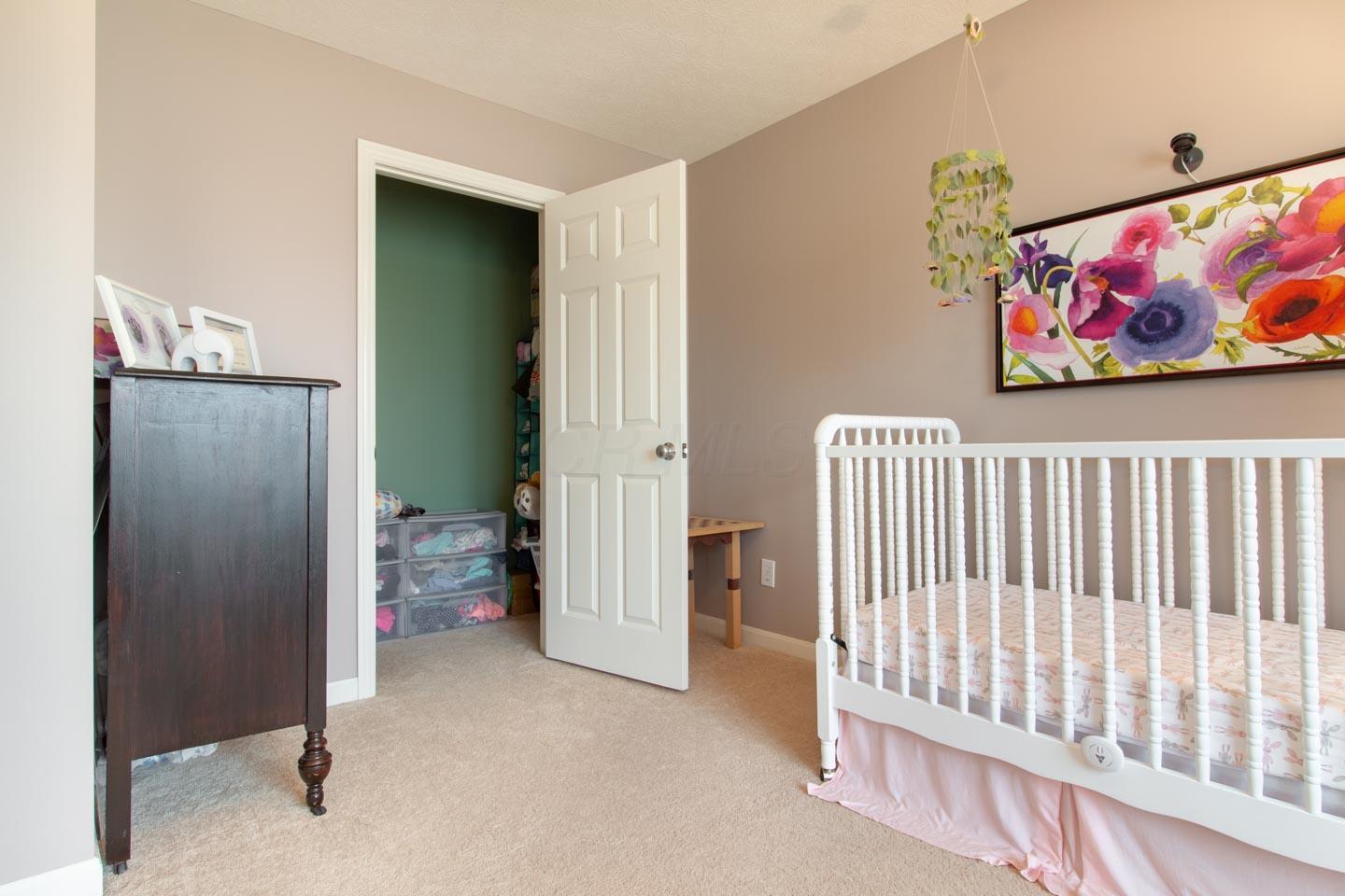 5769 Aderholt Road Dublin, OH 43016 - Photo 40 of 49 Gallery Image 40