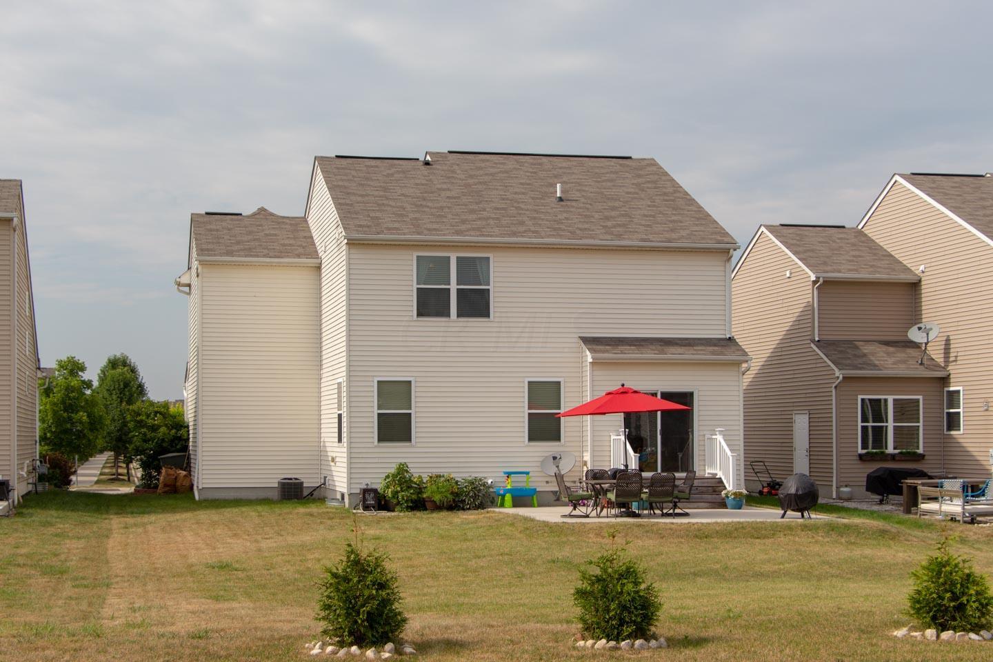 5769 Aderholt Road Dublin, OH 43016 - Photo 42 of 49 Gallery Image 42