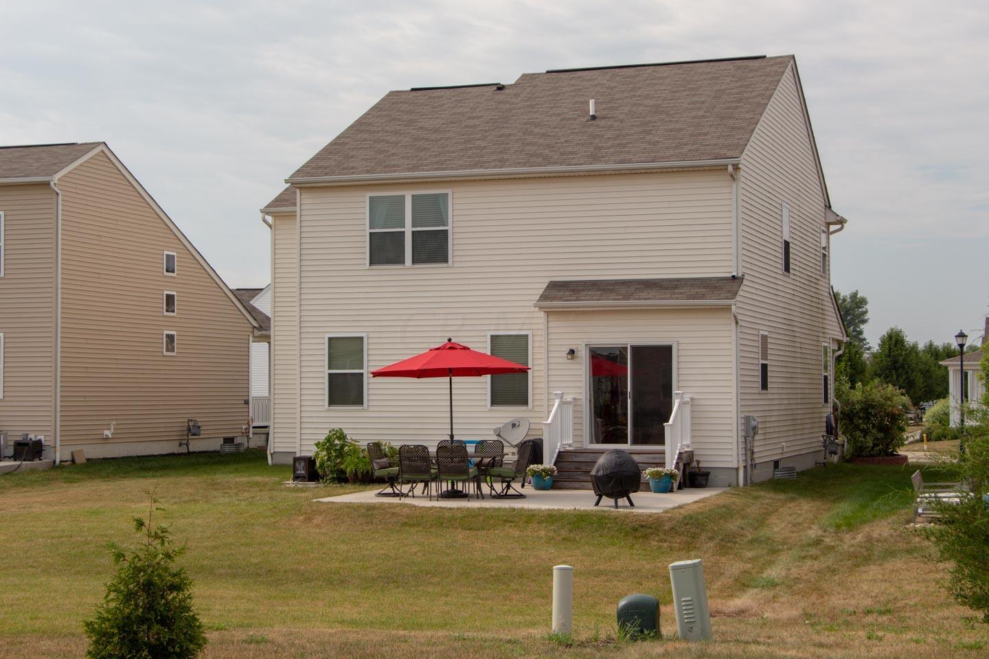 5769 Aderholt Road Dublin, OH 43016 - Photo 44 of 49 Gallery Image 44
